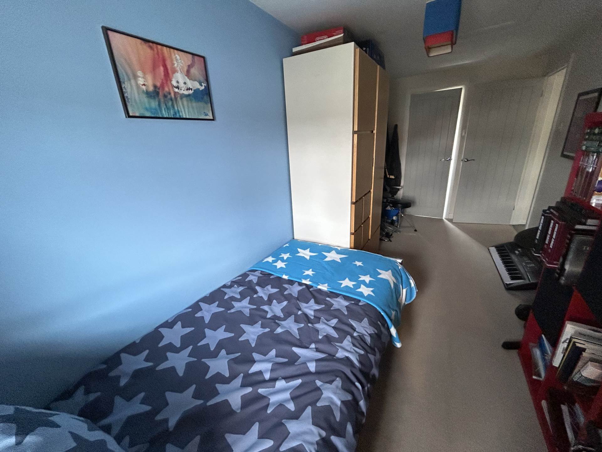 Redwood, Chadderton, OL9 9UG, Image 15