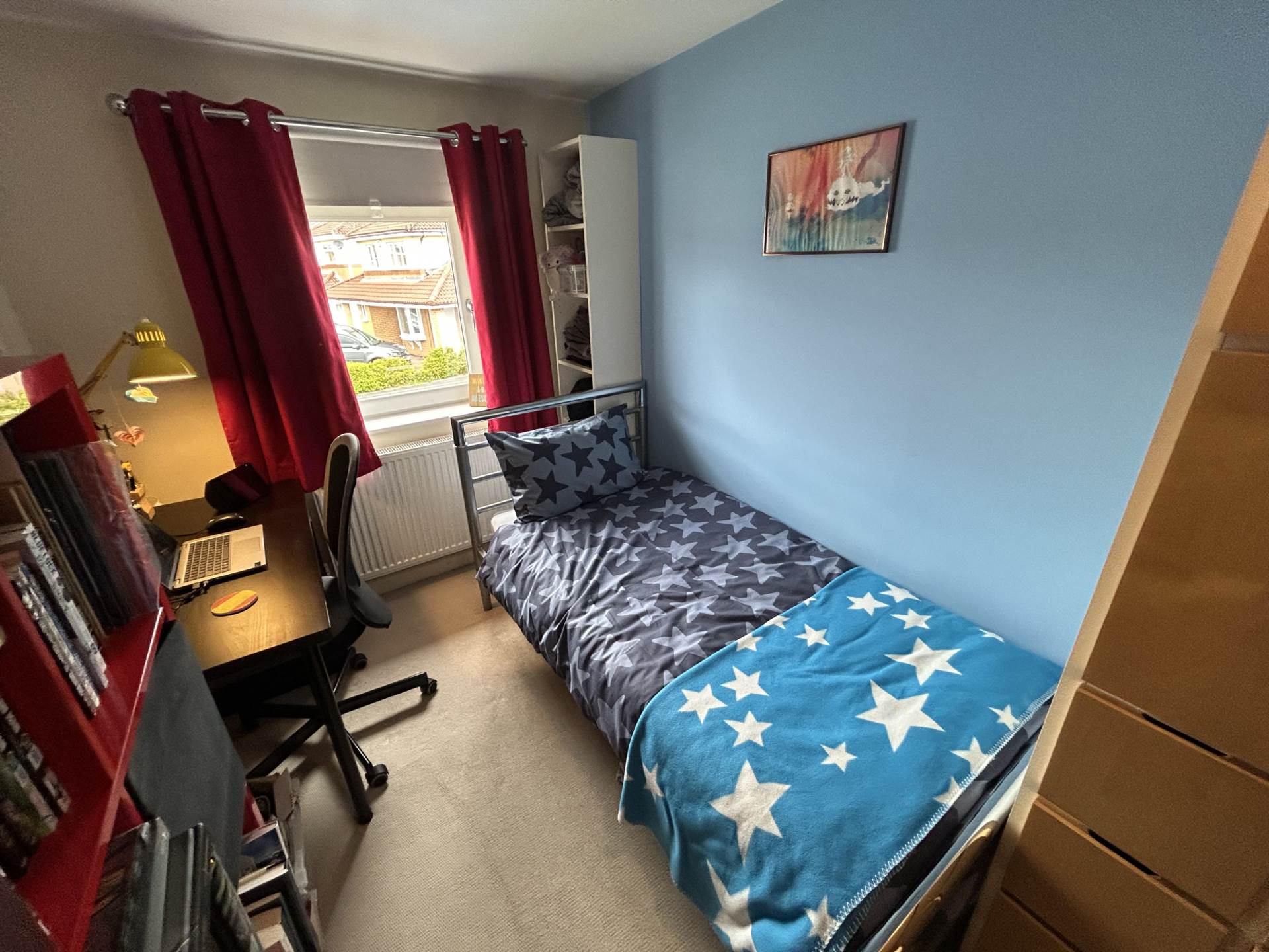 Redwood, Chadderton, OL9 9UG, Image 16