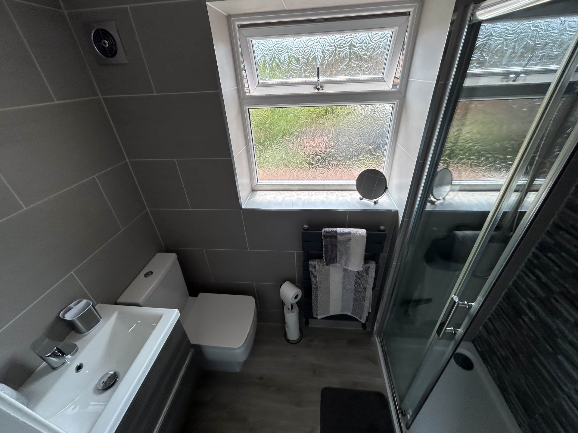 Redwood, Chadderton, OL9 9UG, Image 17