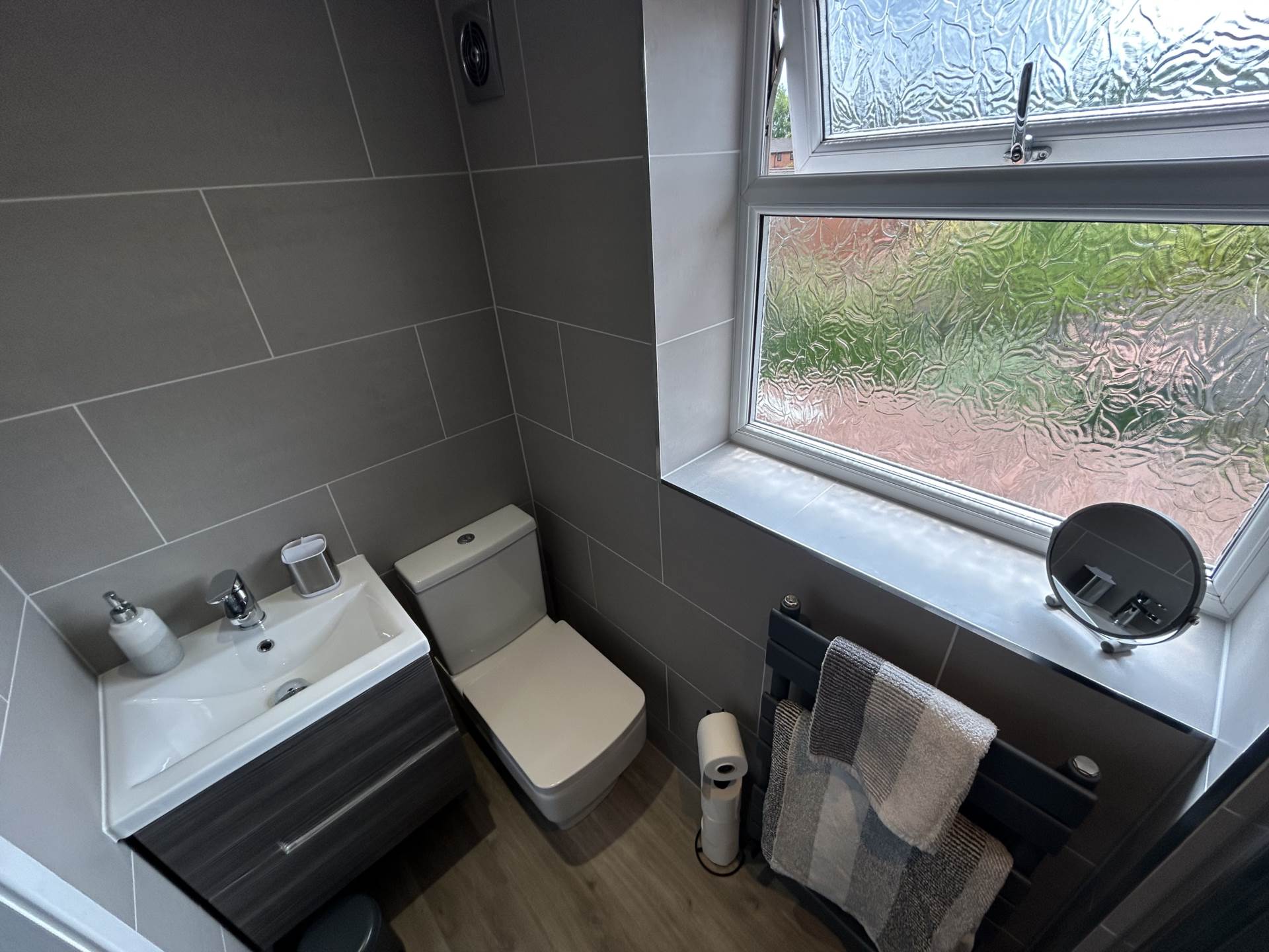 Redwood, Chadderton, OL9 9UG, Image 18