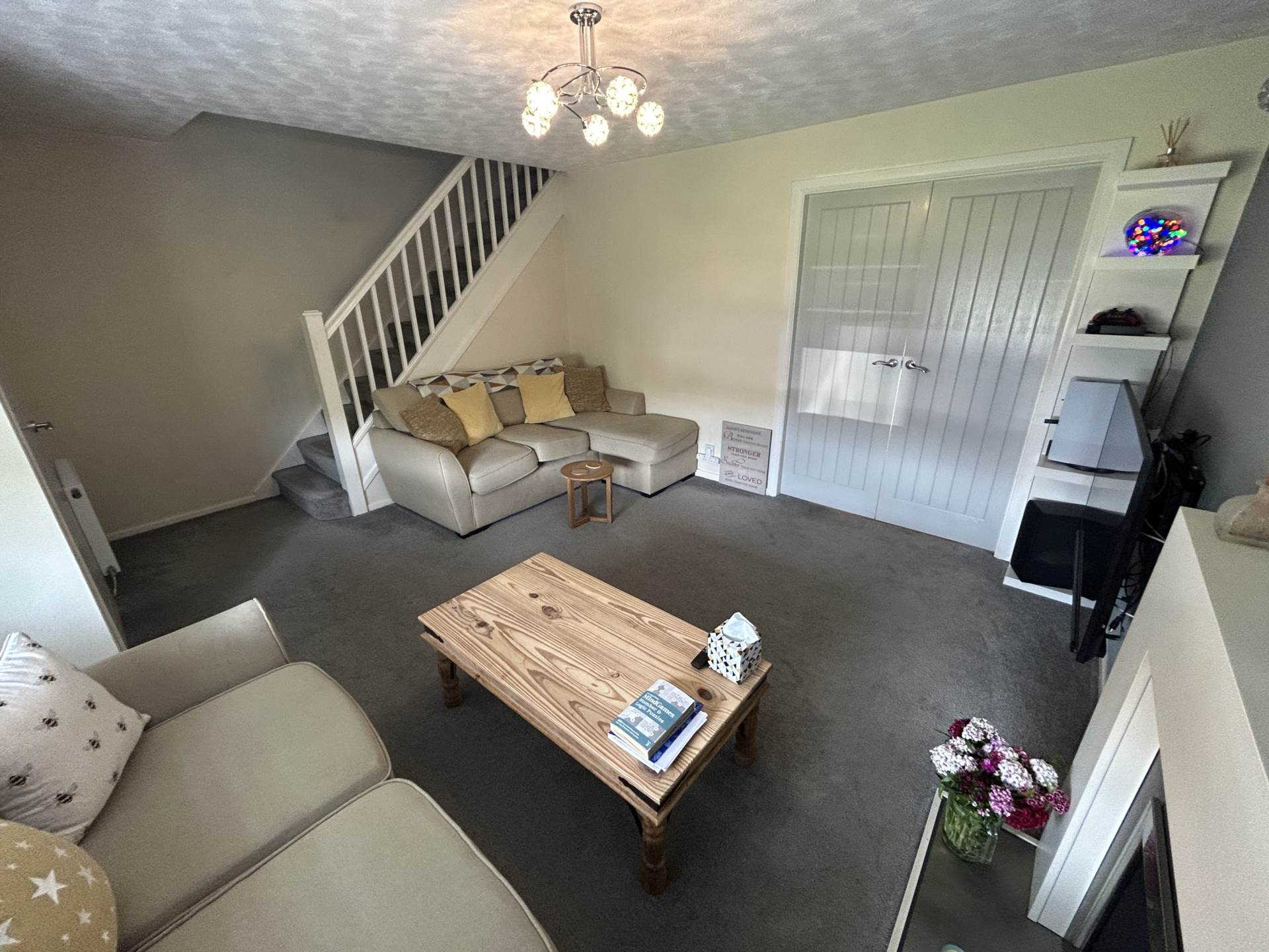 Redwood, Chadderton, OL9 9UG, Image 2
