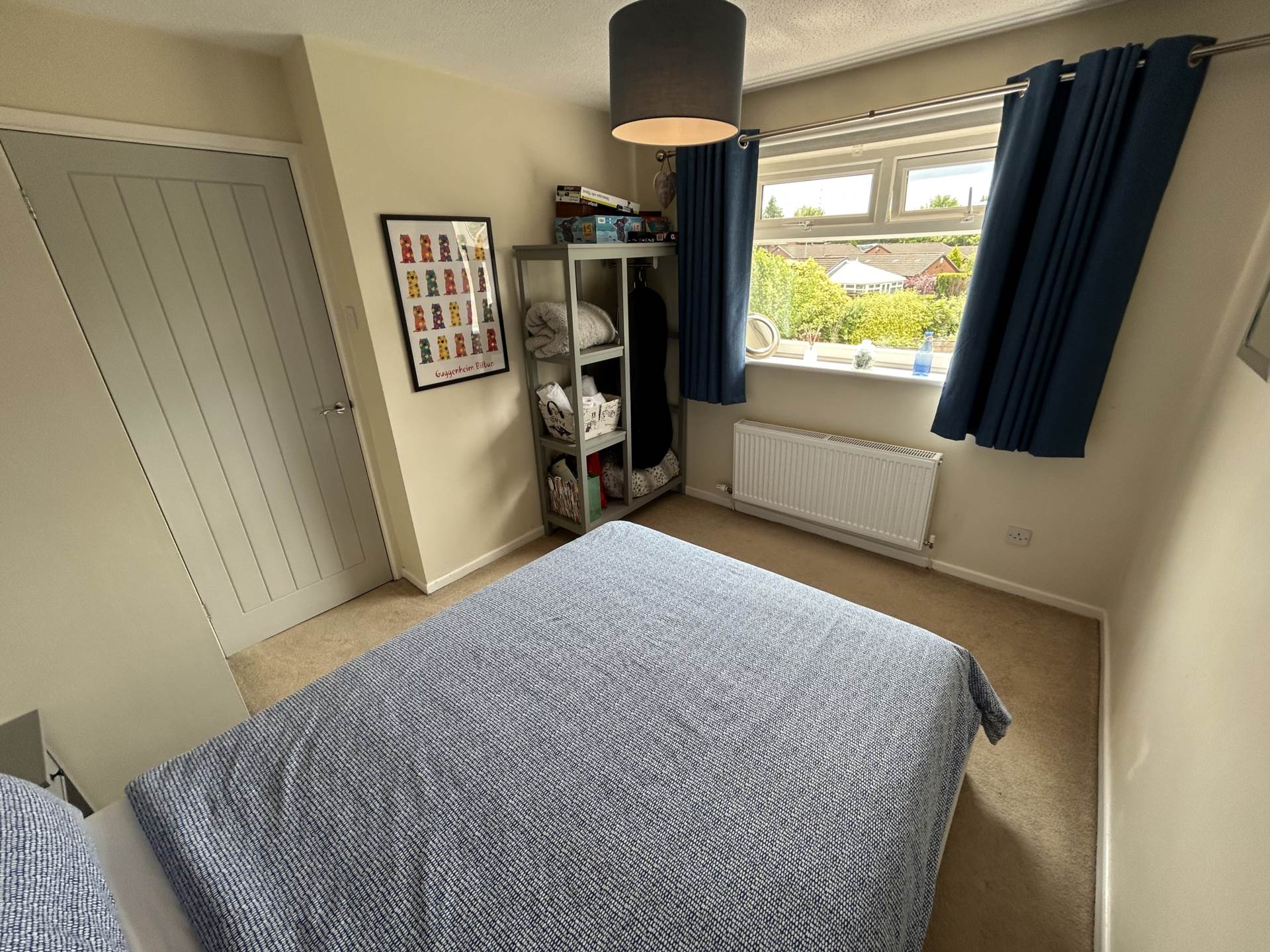 Redwood, Chadderton, OL9 9UG, Image 21