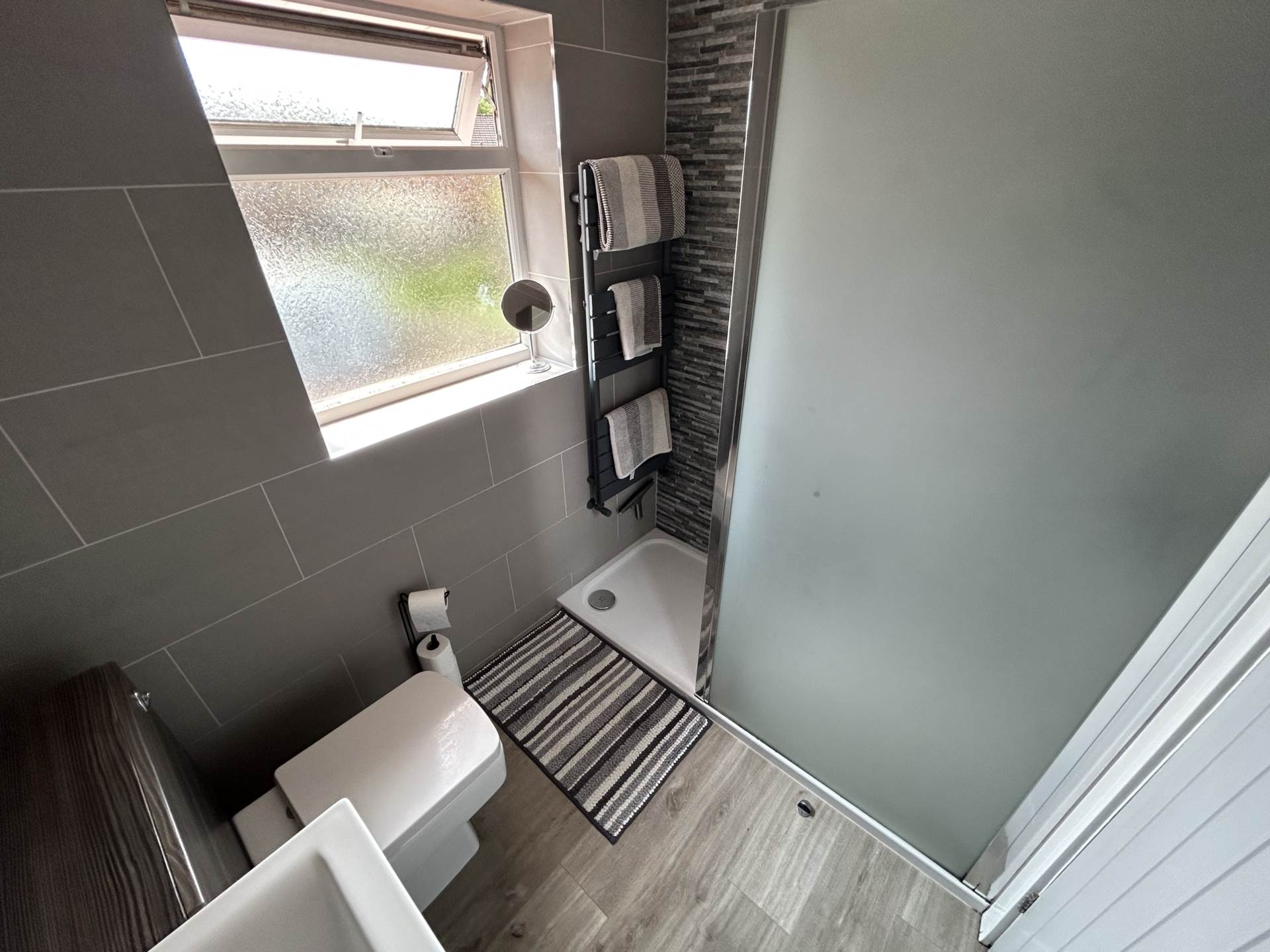 Redwood, Chadderton, OL9 9UG, Image 25