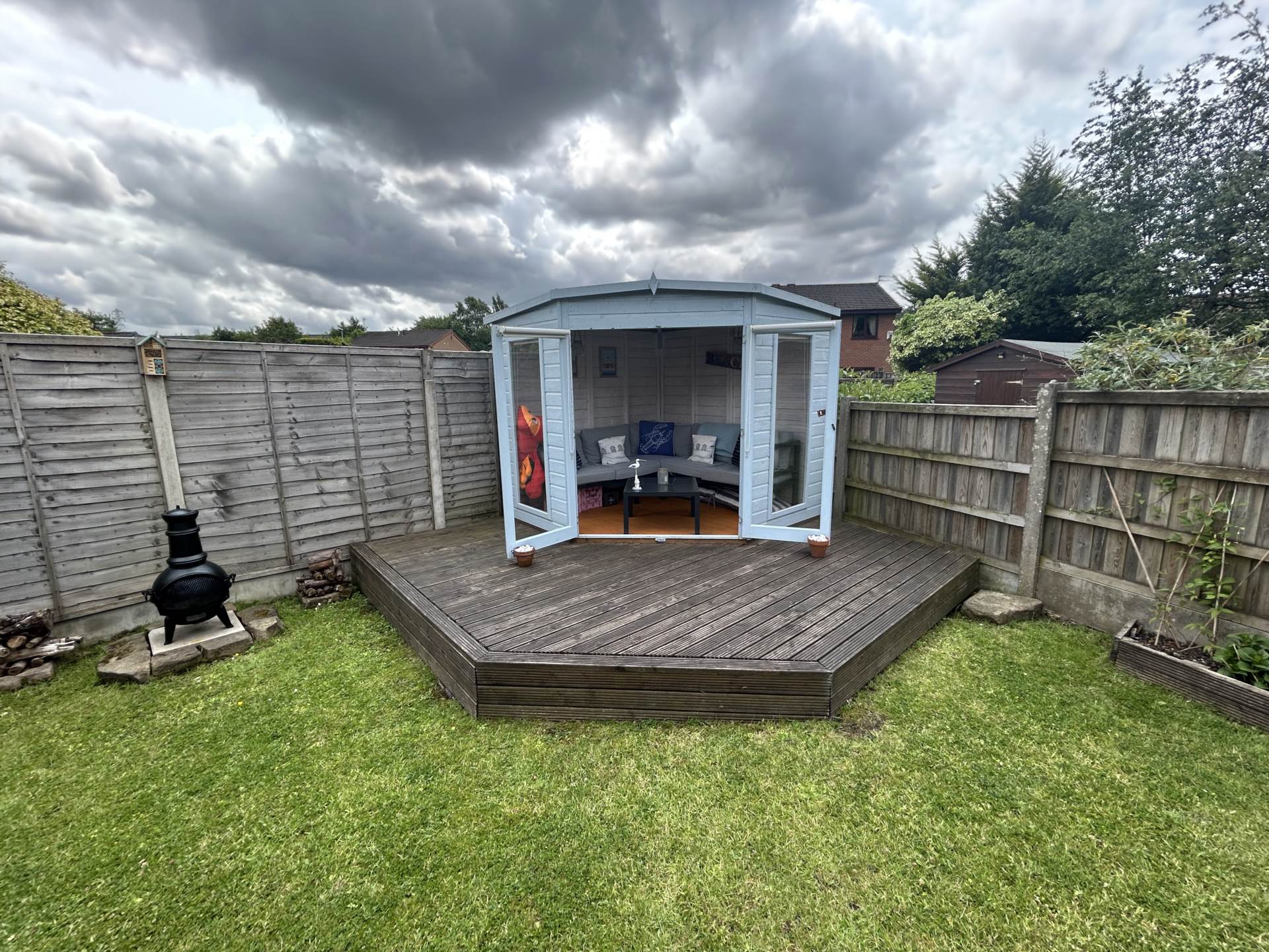 Redwood, Chadderton, OL9 9UG, Image 28