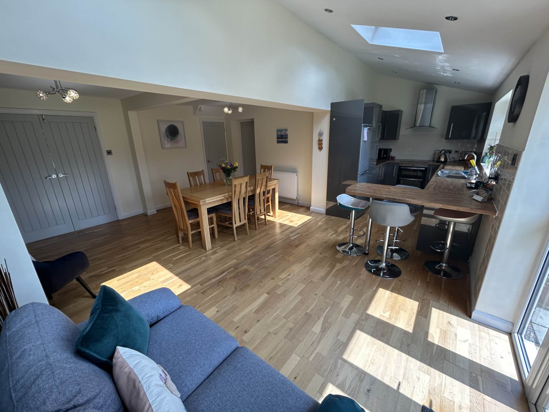 Redwood, Chadderton, OL9 9UG, Image 3