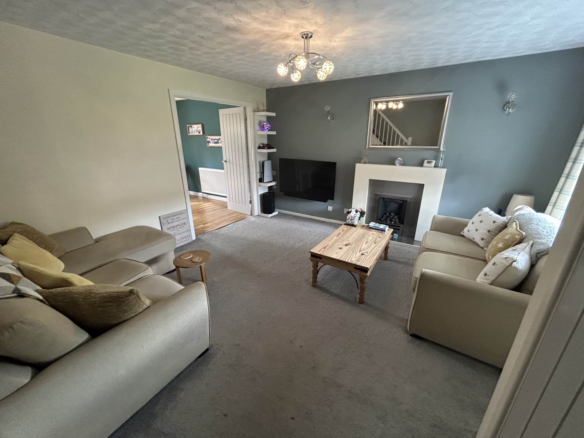 Redwood, Chadderton, OL9 9UG, Image 6