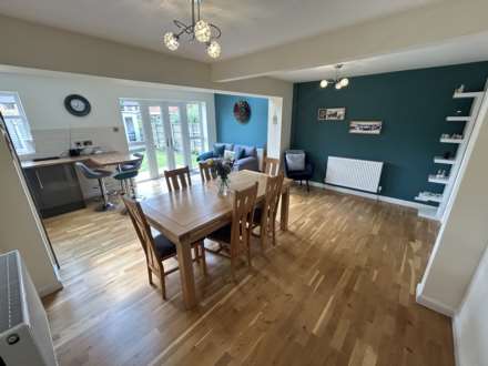 Redwood, Chadderton, OL9 9UG, Image 10