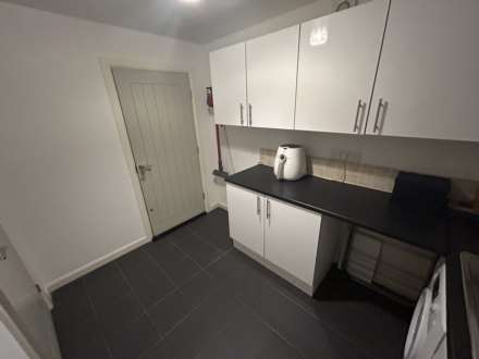 Redwood, Chadderton, OL9 9UG, Image 12