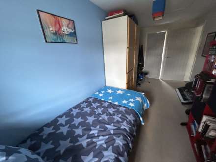 Redwood, Chadderton, OL9 9UG, Image 15