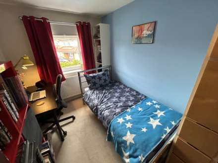 Redwood, Chadderton, OL9 9UG, Image 16