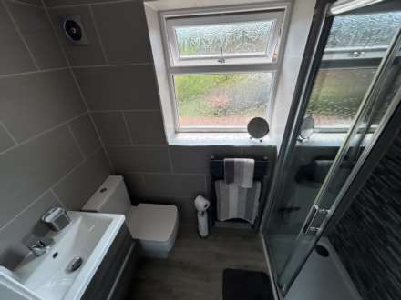 Redwood, Chadderton, OL9 9UG, Image 17