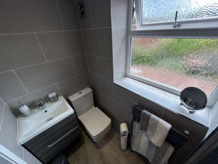 Redwood, Chadderton, OL9 9UG, Image 18