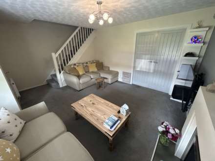 Redwood, Chadderton, OL9 9UG, Image 2