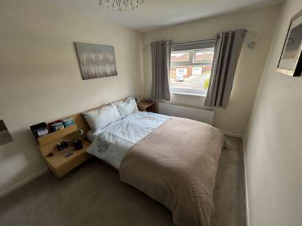 Redwood, Chadderton, OL9 9UG, Image 20