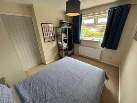 Redwood, Chadderton, OL9 9UG, Image 21
