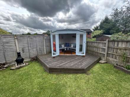 Redwood, Chadderton, OL9 9UG, Image 28