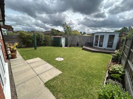 Redwood, Chadderton, OL9 9UG, Image 5