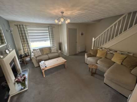 Redwood, Chadderton, OL9 9UG, Image 7