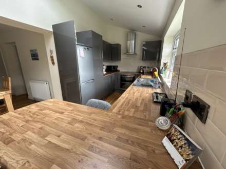 Redwood, Chadderton, OL9 9UG, Image 9