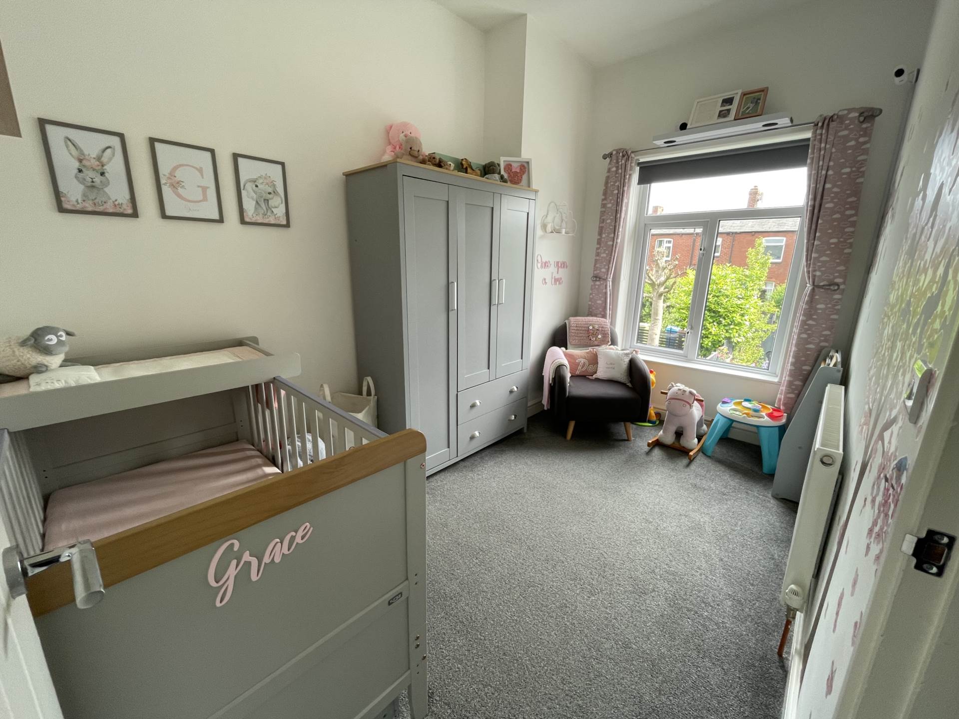 Foxdenton Lane, Chadderton OL99QS, Image 11