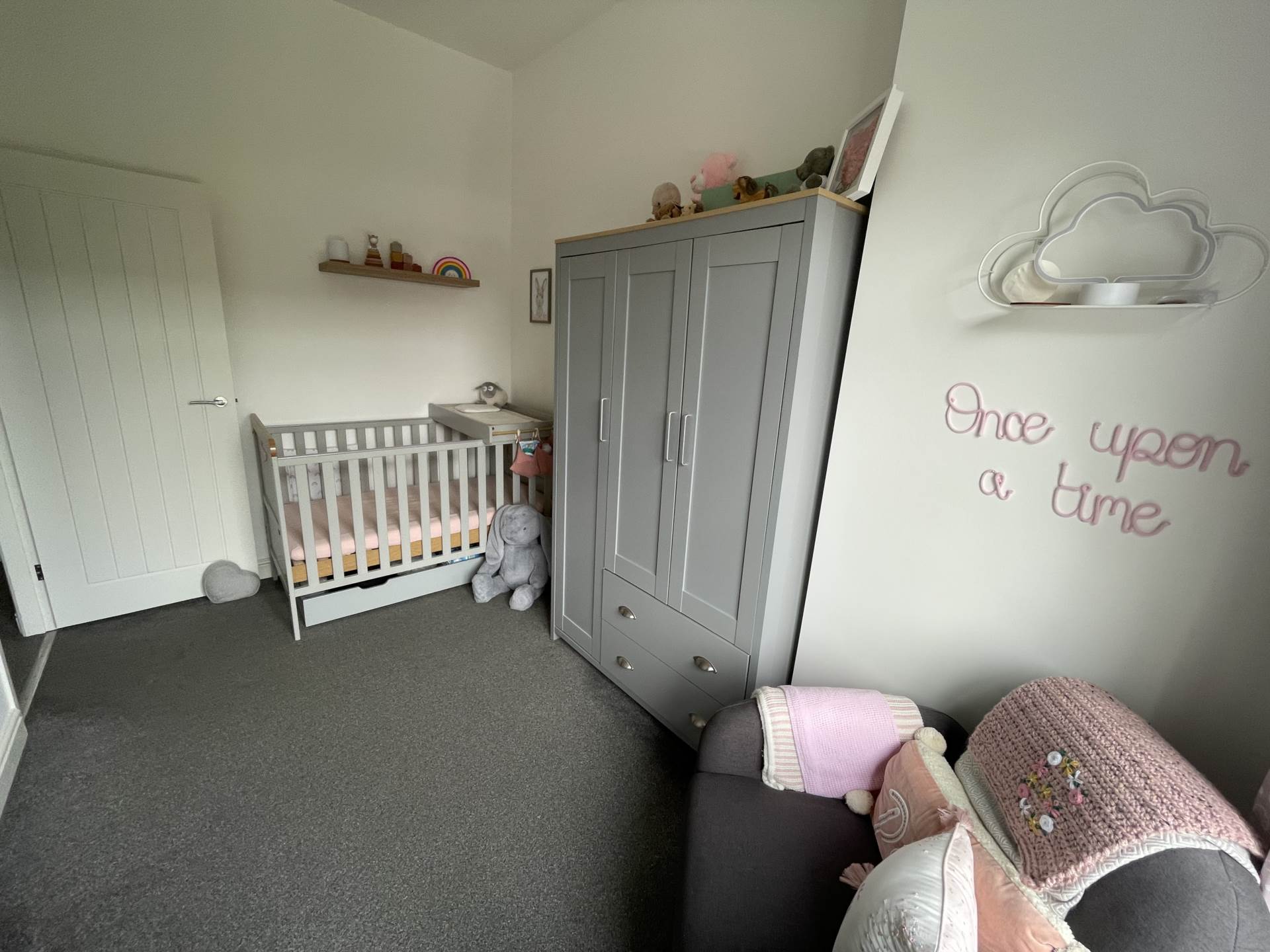 Foxdenton Lane, Chadderton OL99QS, Image 12