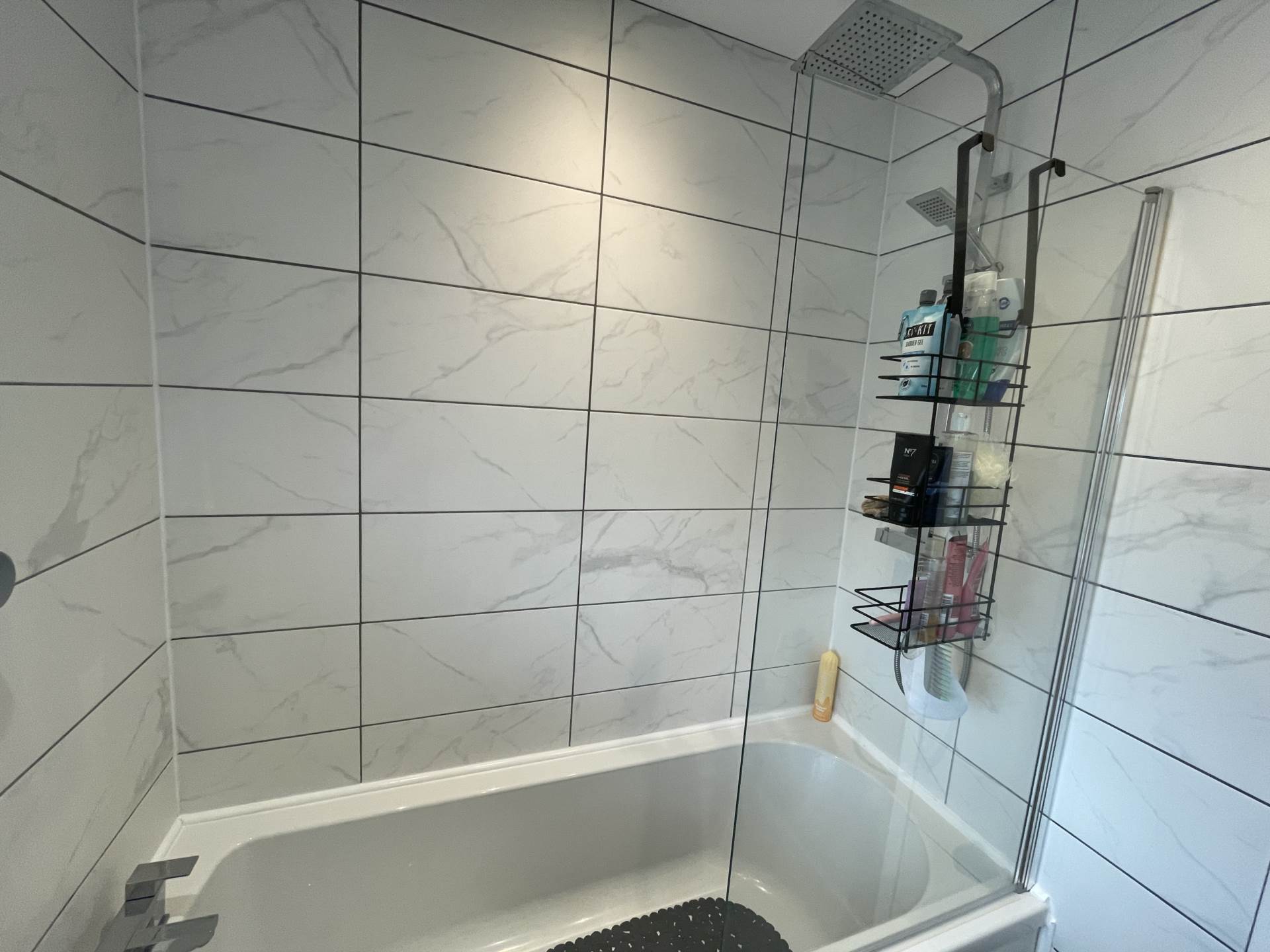 Foxdenton Lane, Chadderton OL99QS, Image 14