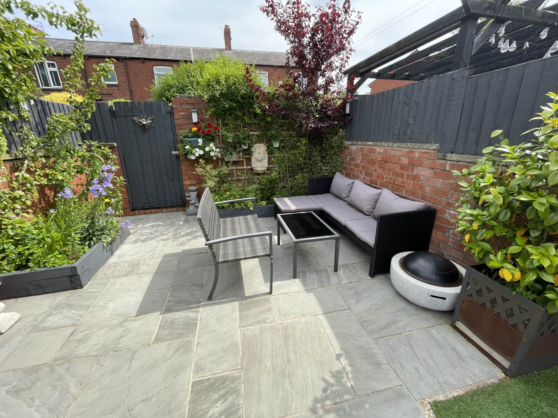 Foxdenton Lane, Chadderton OL99QS, Image 15