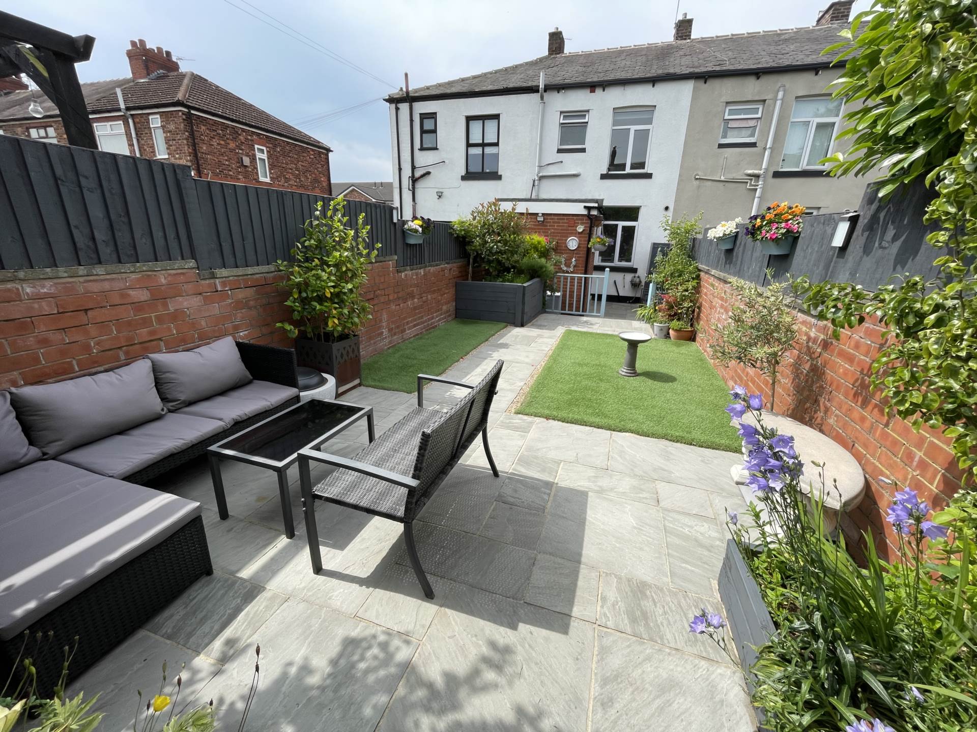 Foxdenton Lane, Chadderton OL99QS, Image 16