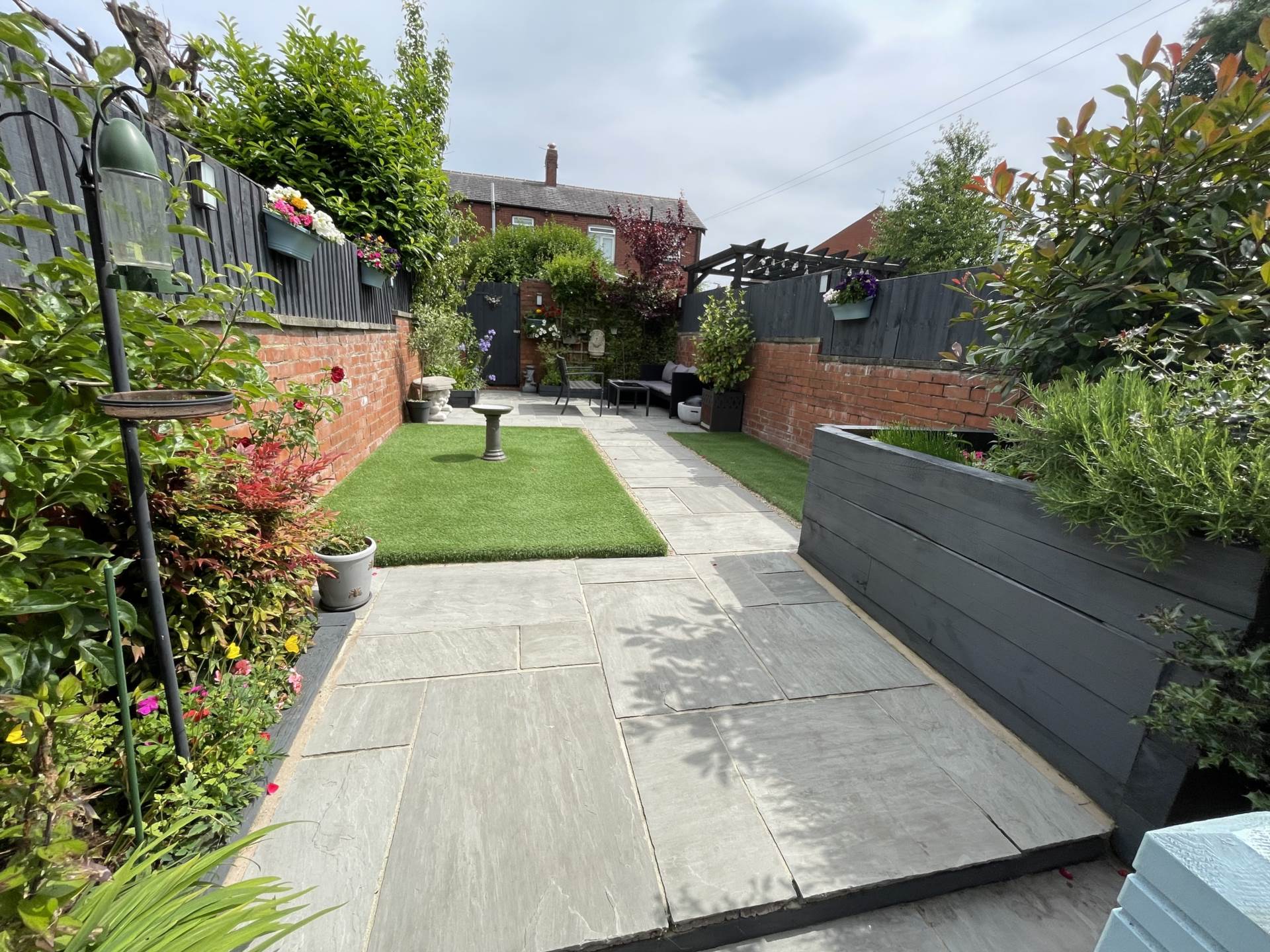 Foxdenton Lane, Chadderton OL99QS, Image 17