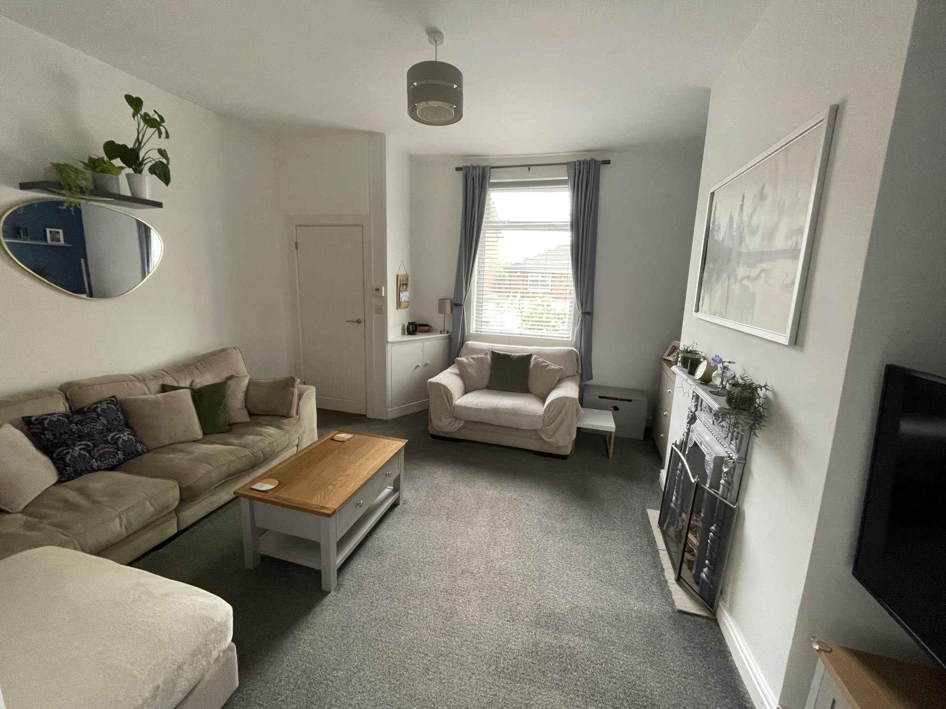 Foxdenton Lane, Chadderton OL99QS, Image 2