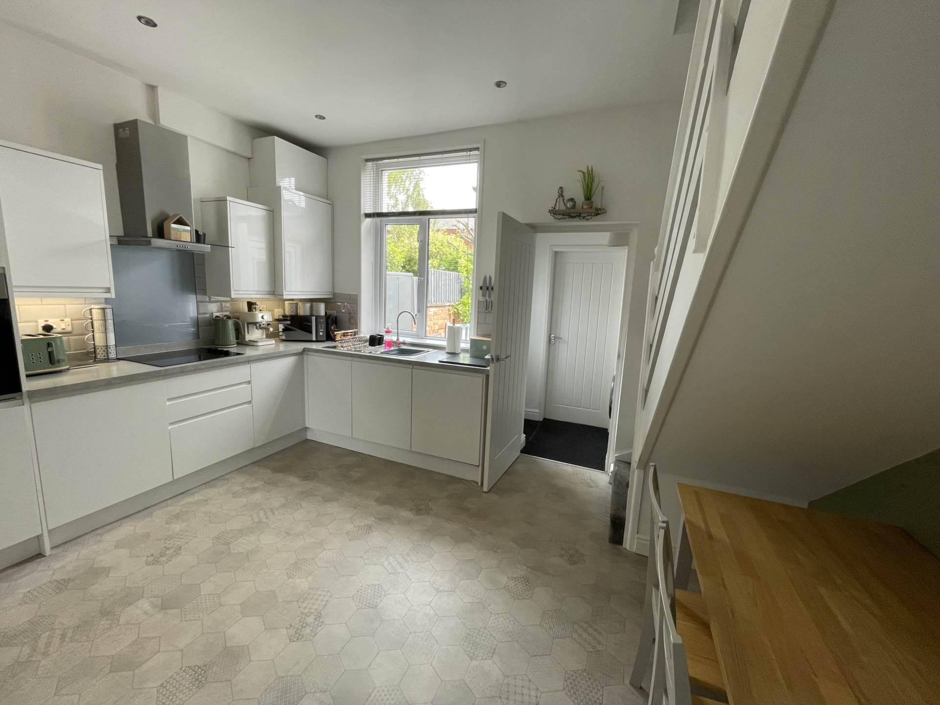 Foxdenton Lane, Chadderton OL99QS, Image 3