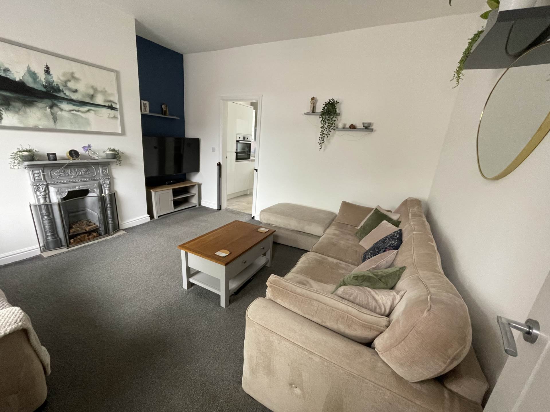 Foxdenton Lane, Chadderton OL99QS, Image 5