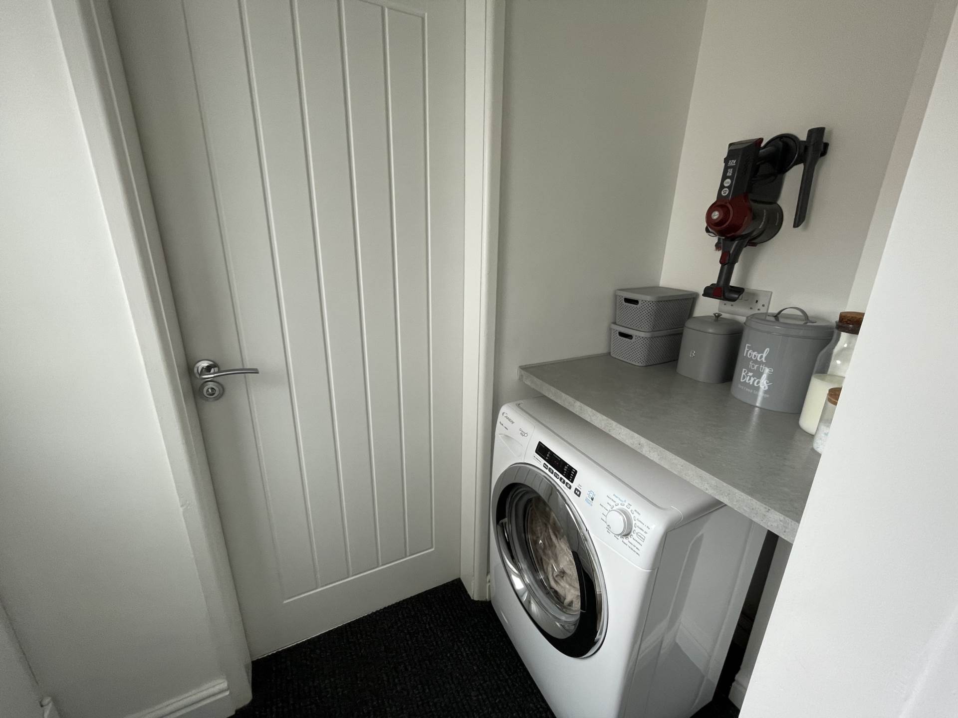 Foxdenton Lane, Chadderton OL99QS, Image 7