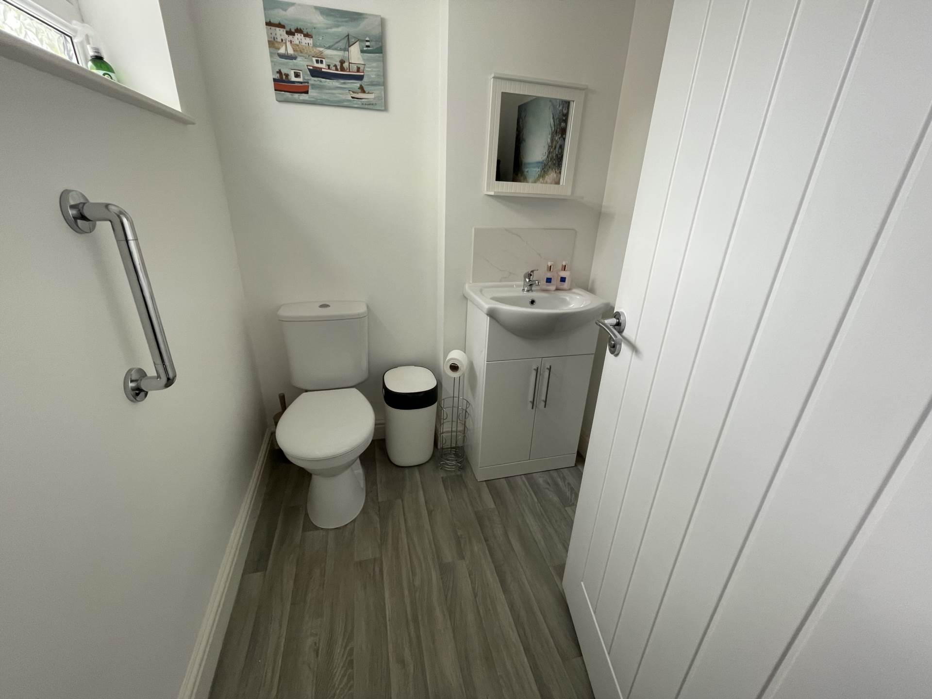 Foxdenton Lane, Chadderton OL99QS, Image 9