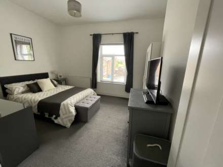Foxdenton Lane, Chadderton OL99QS, Image 10