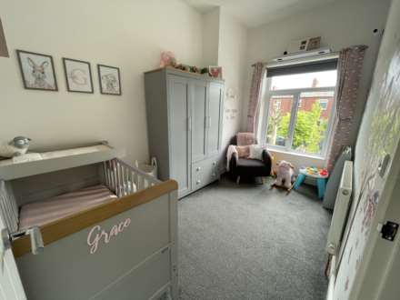 Foxdenton Lane, Chadderton OL99QS, Image 11