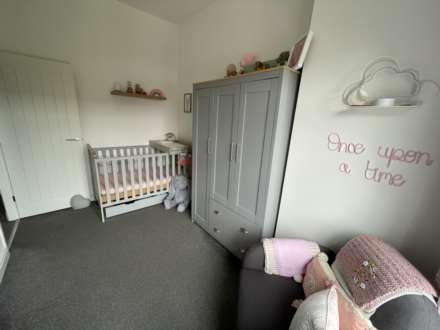 Foxdenton Lane, Chadderton OL99QS, Image 12