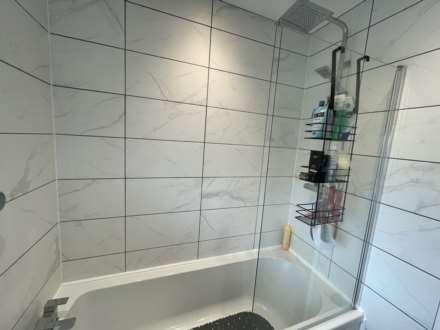 Foxdenton Lane, Chadderton OL99QS, Image 14