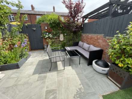 Foxdenton Lane, Chadderton OL99QS, Image 15