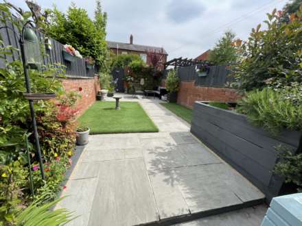 Foxdenton Lane, Chadderton OL99QS, Image 17