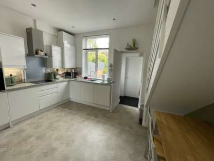 Foxdenton Lane, Chadderton OL99QS, Image 3