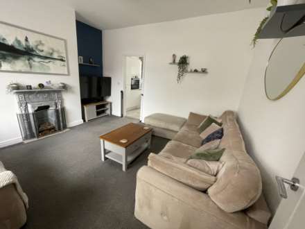 Foxdenton Lane, Chadderton OL99QS, Image 5