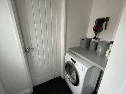 Foxdenton Lane, Chadderton OL99QS, Image 7