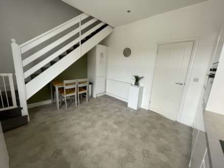 Foxdenton Lane, Chadderton OL99QS, Image 8