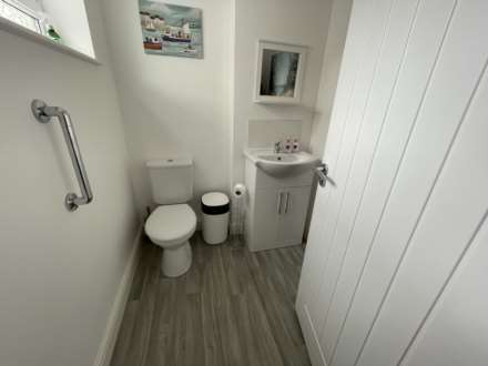 Foxdenton Lane, Chadderton OL99QS, Image 9