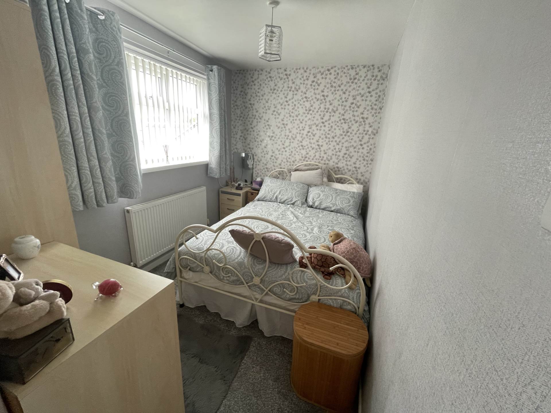 16 Huntingdon Avenue, Chadderton, Oldham, Image 10
