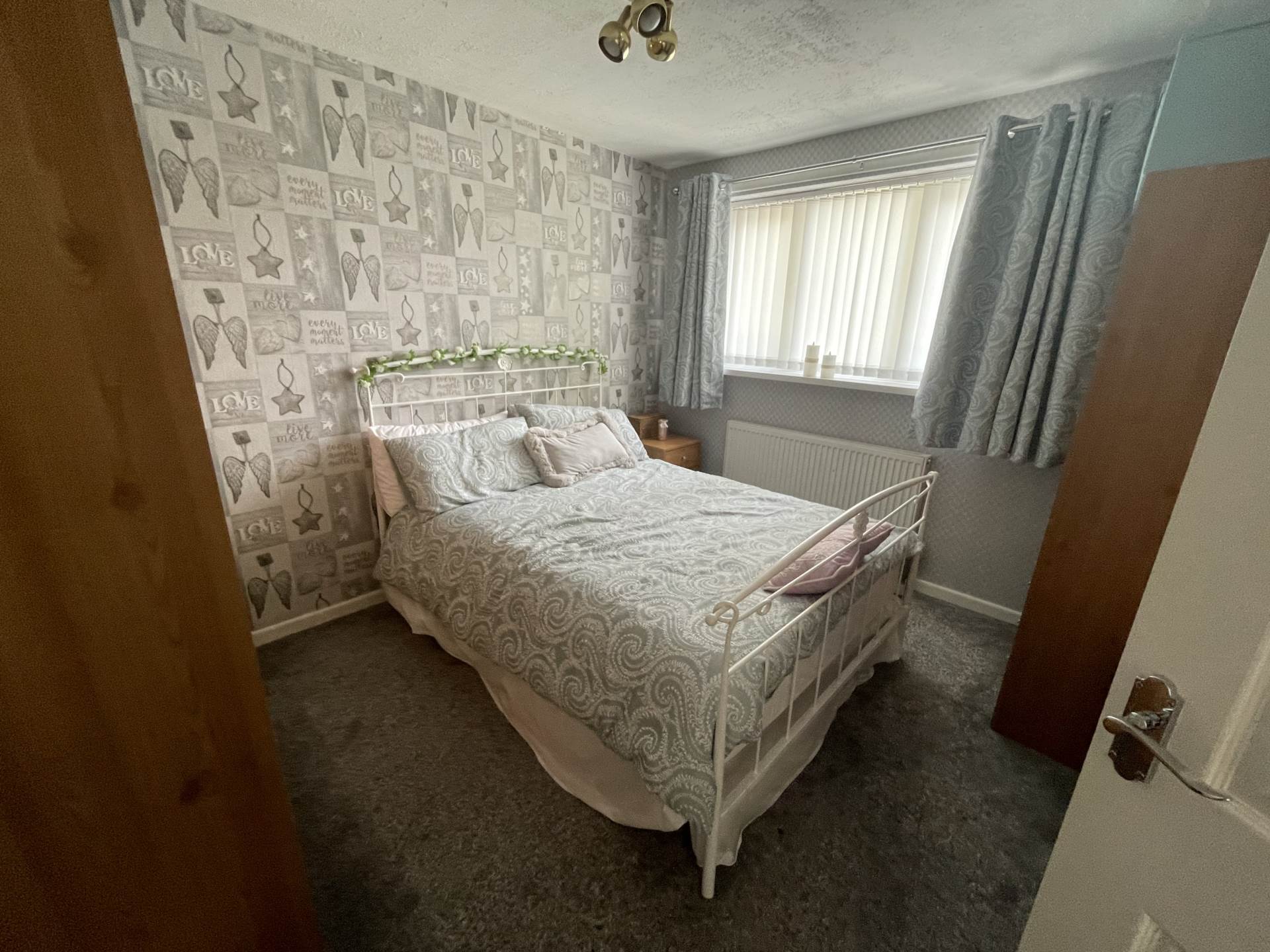 16 Huntingdon Avenue, Chadderton, Oldham, Image 11