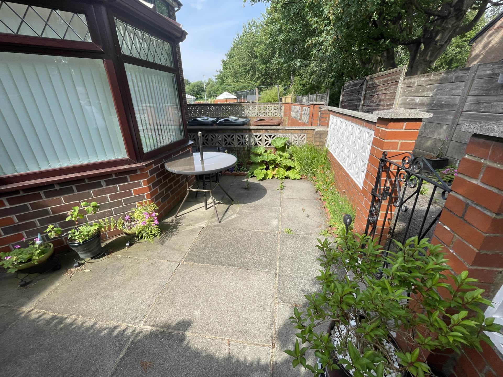 16 Huntingdon Avenue, Chadderton, Oldham, Image 13