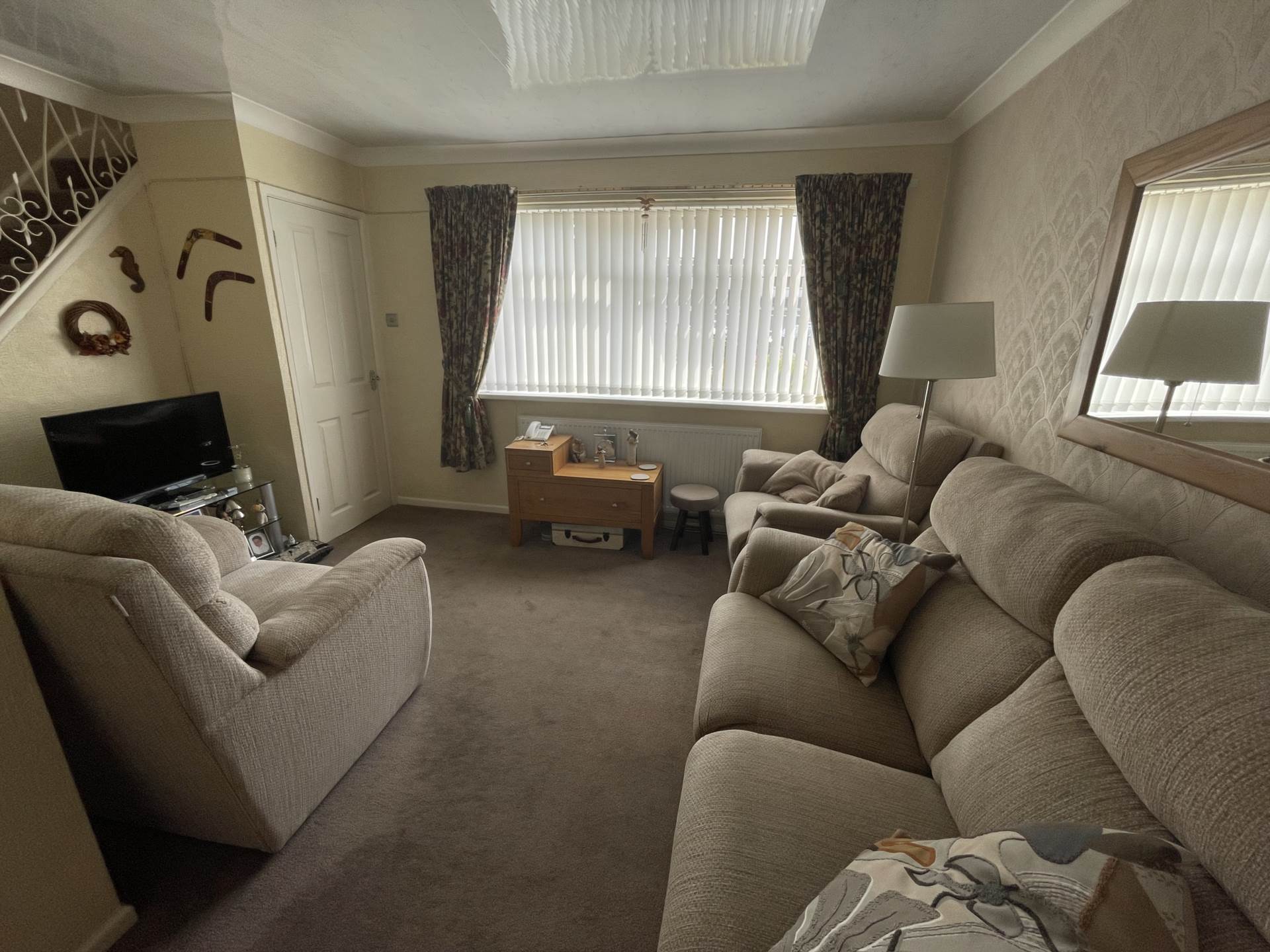 16 Huntingdon Avenue, Chadderton, Oldham, Image 3