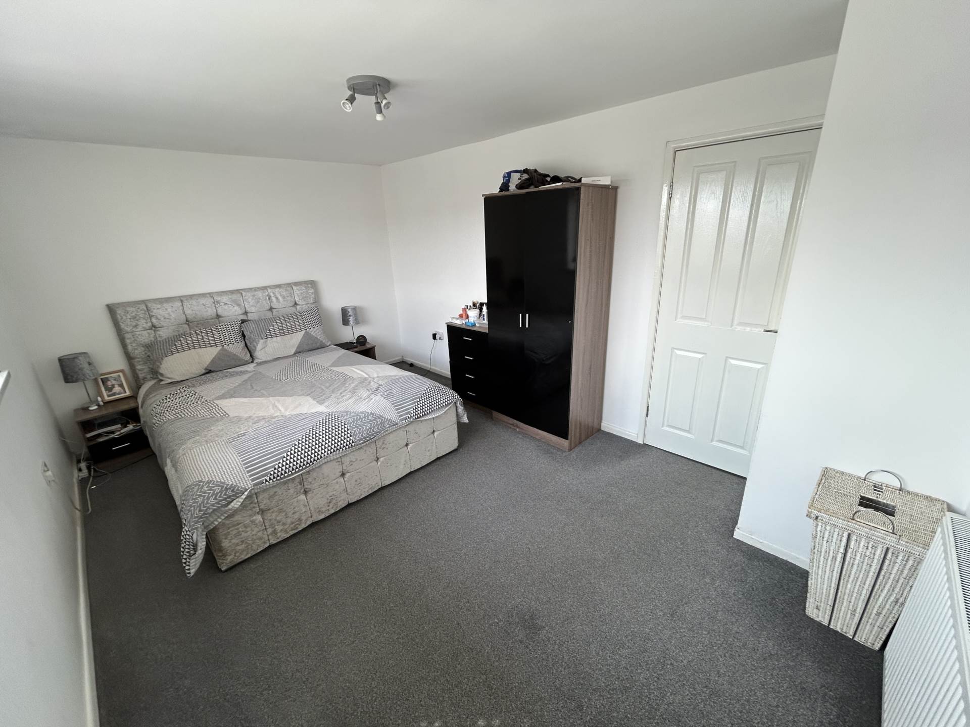 Hampshire Road, Oldham, Image 10